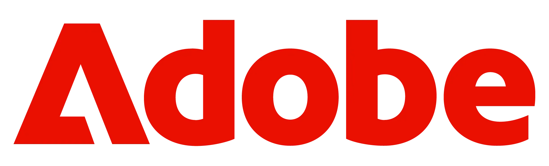 Adobe - partener MIRO Soft