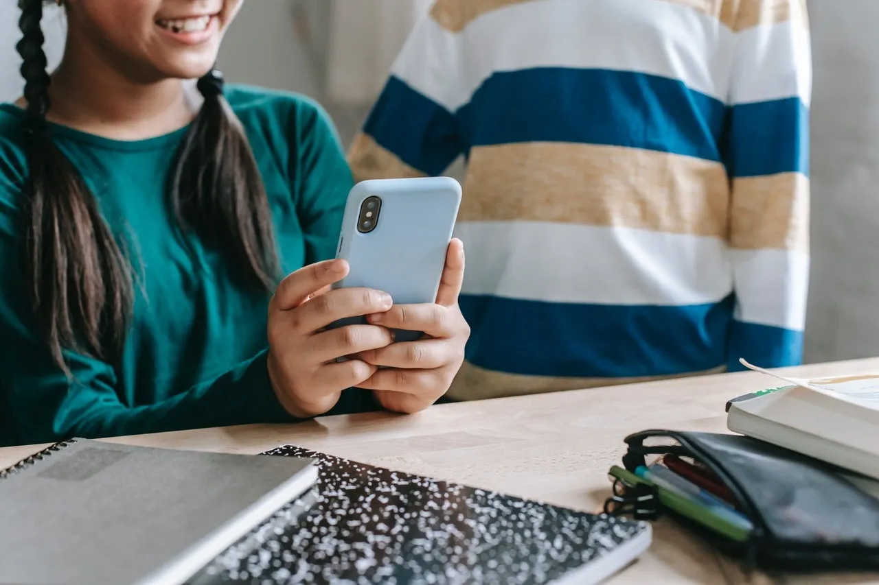 Configurare control parental București - protecție copii online MIRO Soft