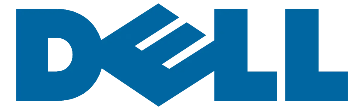 Dell - partener MIRO Soft