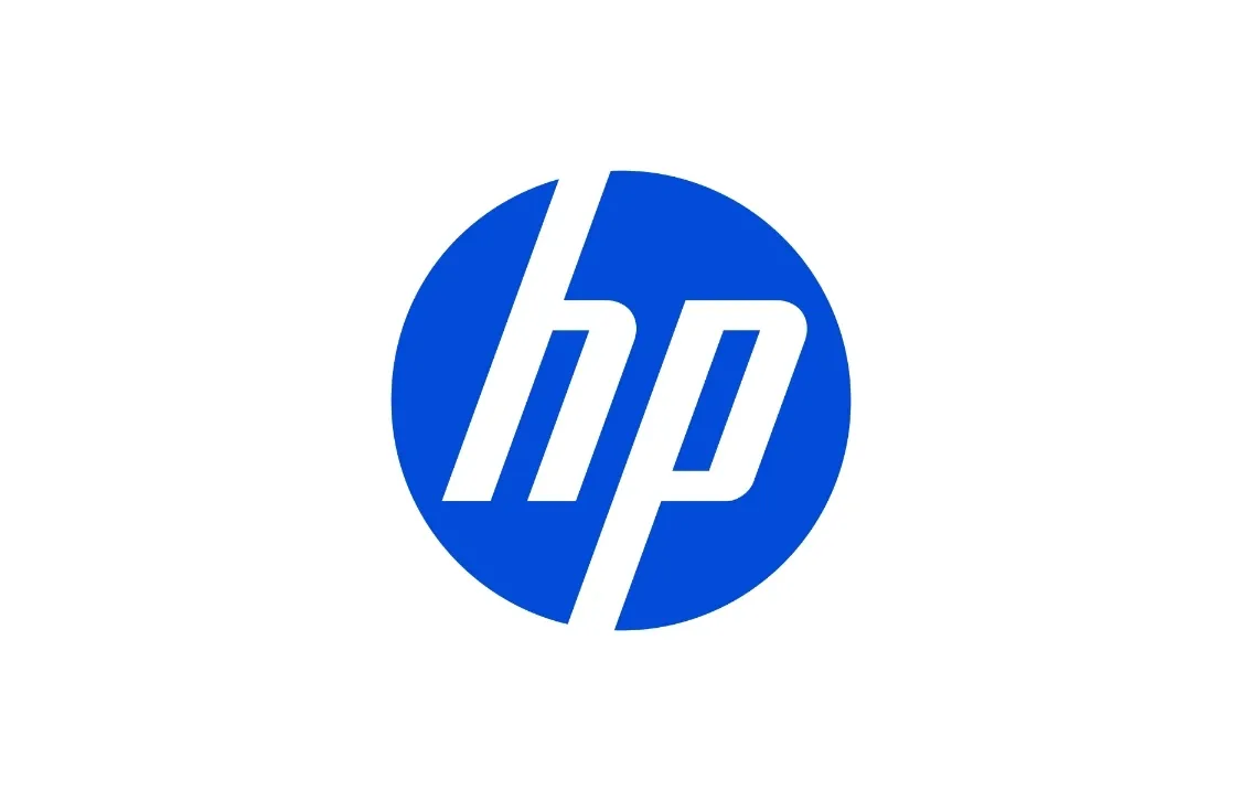 HP - partener MIRO Soft