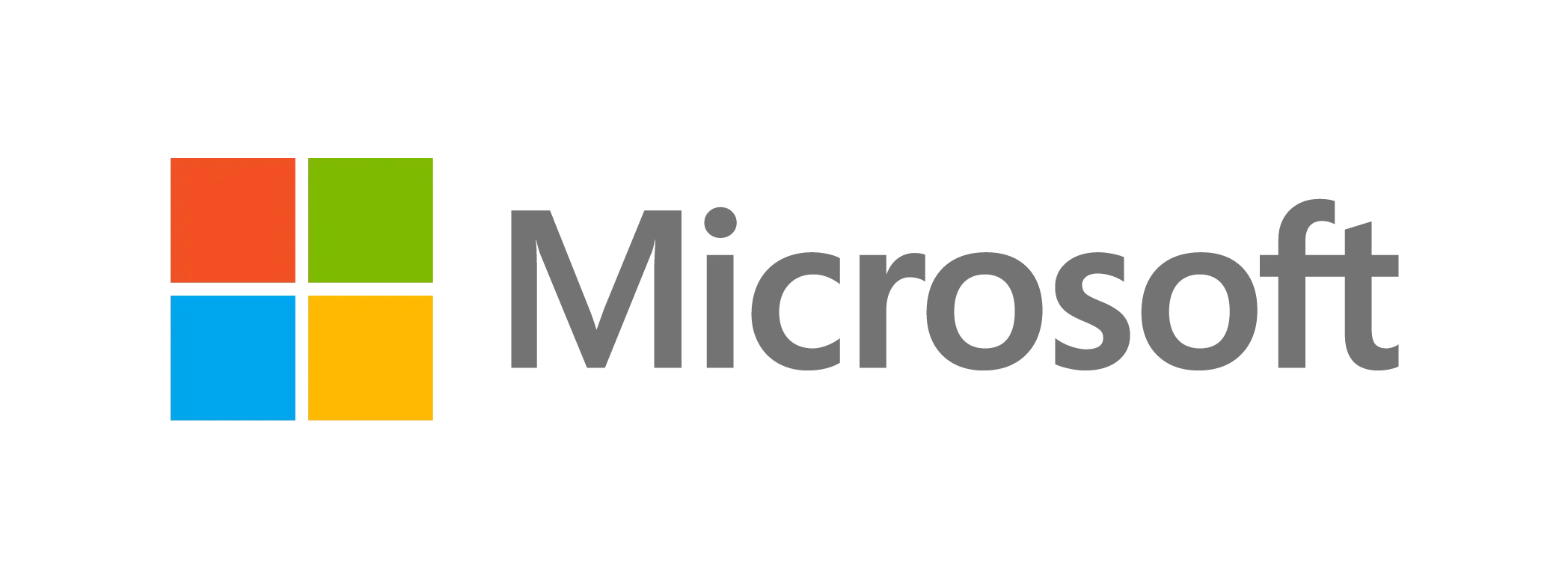 Microsoft - partener MIRO Soft