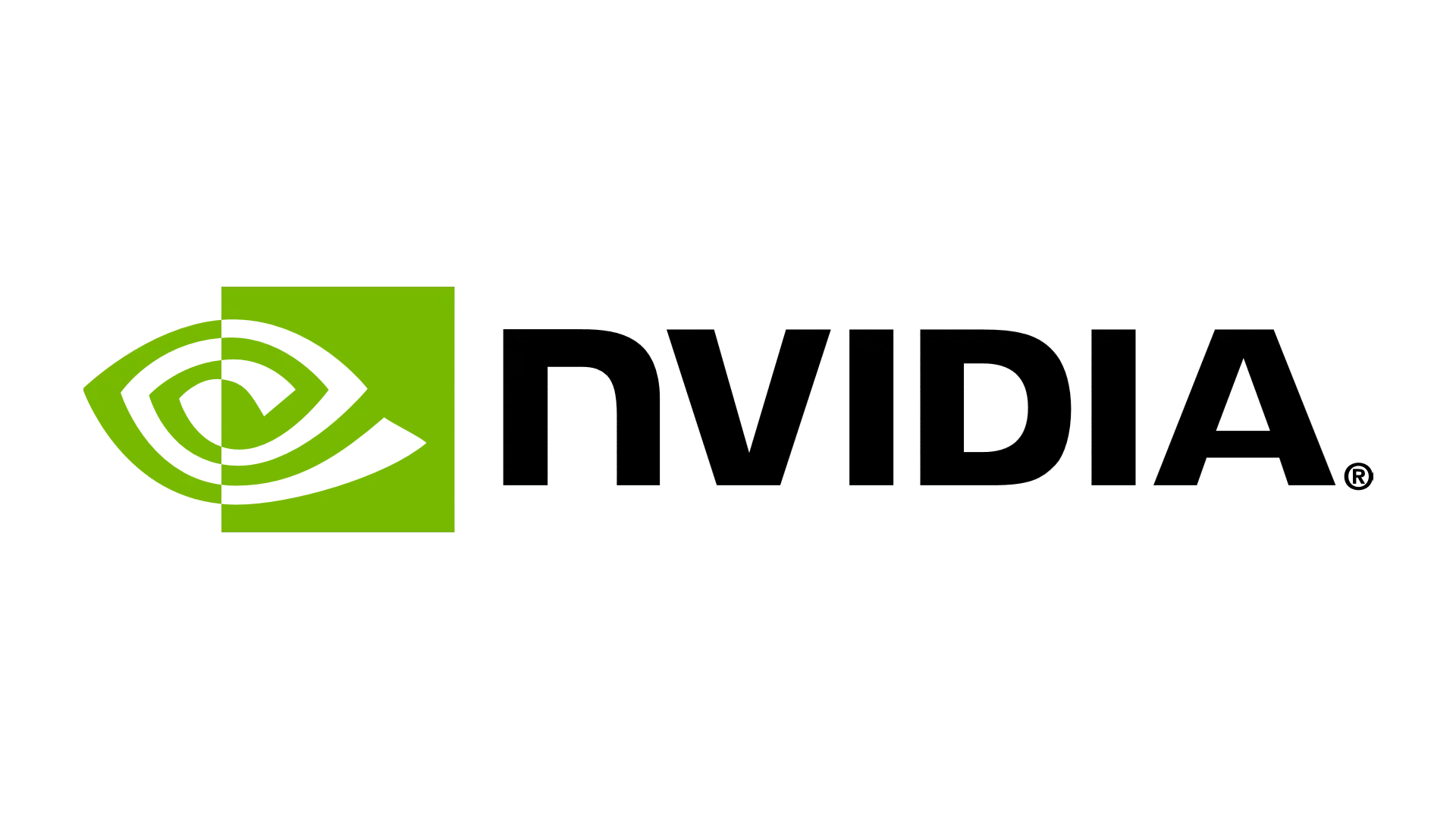 NVIDIA - partener MIRO Soft