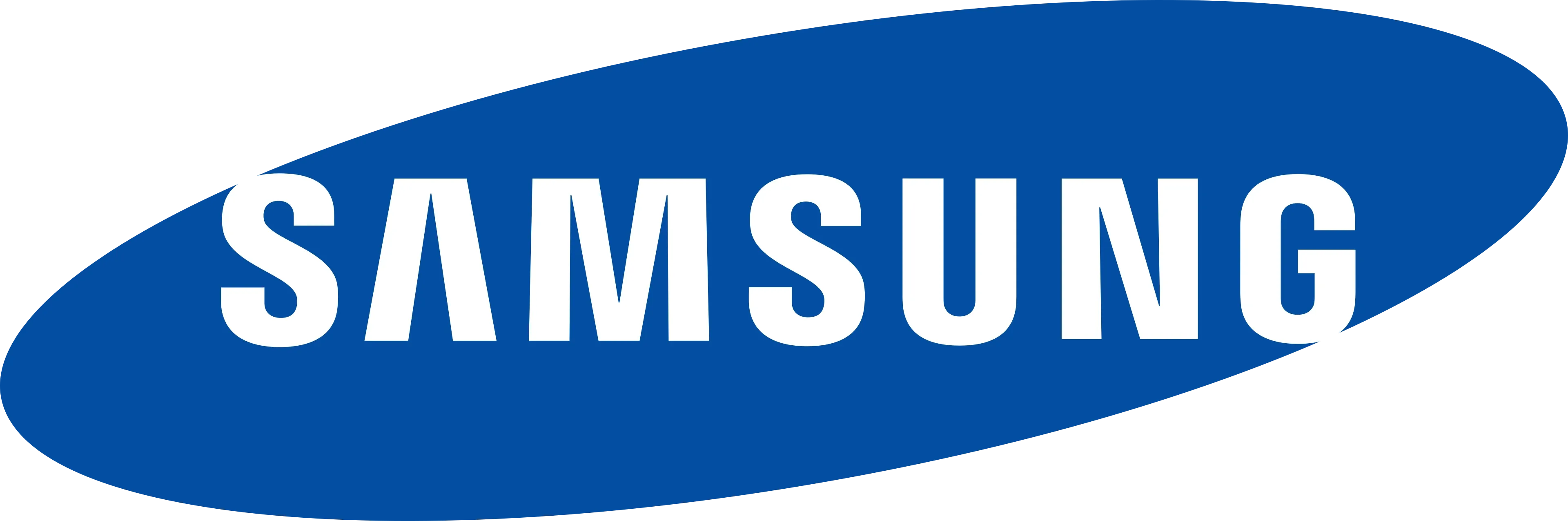 Samsung - partener MIRO Soft