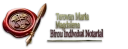 terovan.ro