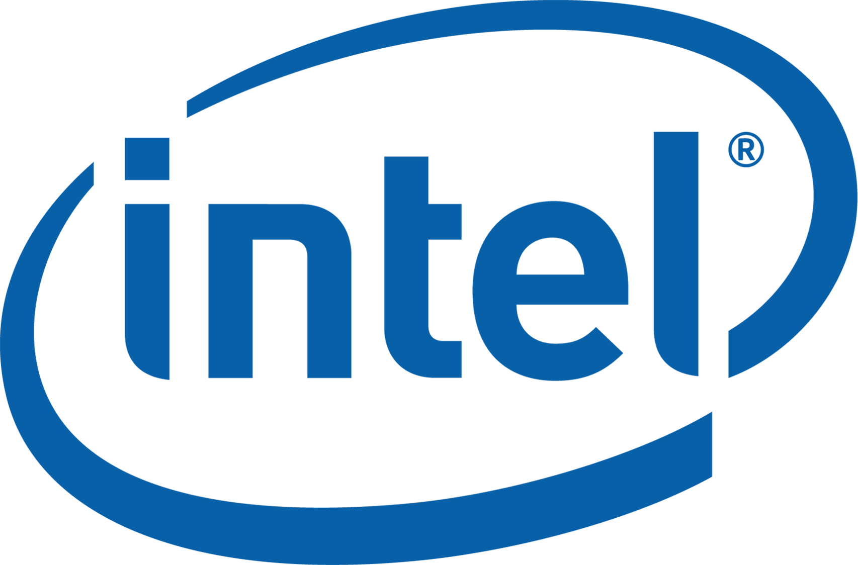 Reparații-calculatoare-Miro-soft-servicii-it-Intel