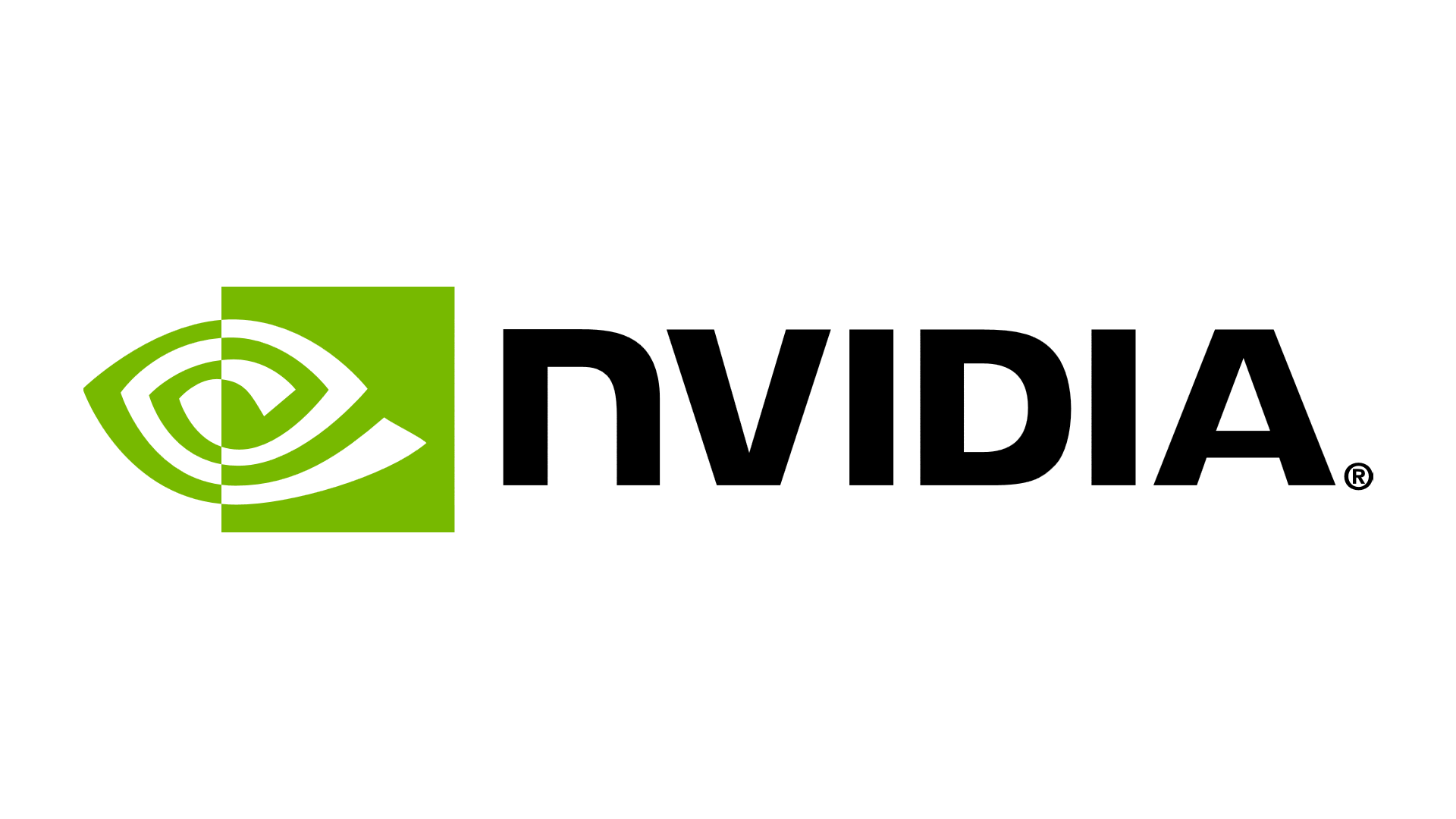 Reparații-calculatoare-Miro-soft-servicii-it-Nvidia