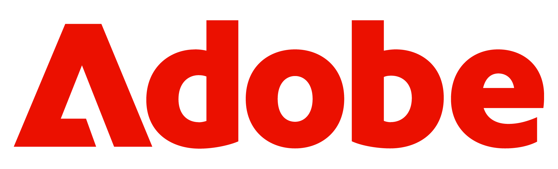 Reparații-calculatoare-Miro-soft-servicii-it-adobe