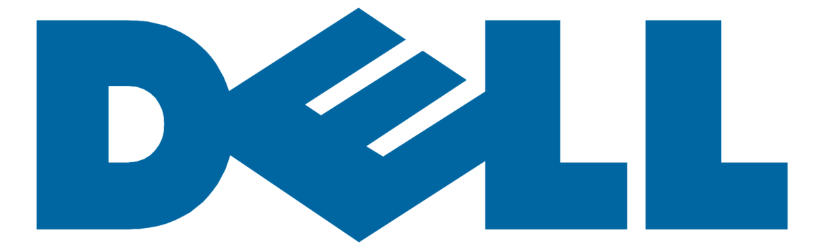 Reparații-calculatoare-Miro-soft-servicii-it-dell