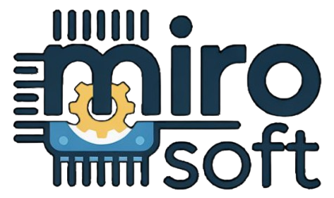 Reparații-calculatoare-miro-soft-logo3