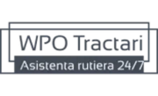 wpo-tractari.ro