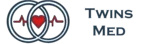 twinsmed.ro