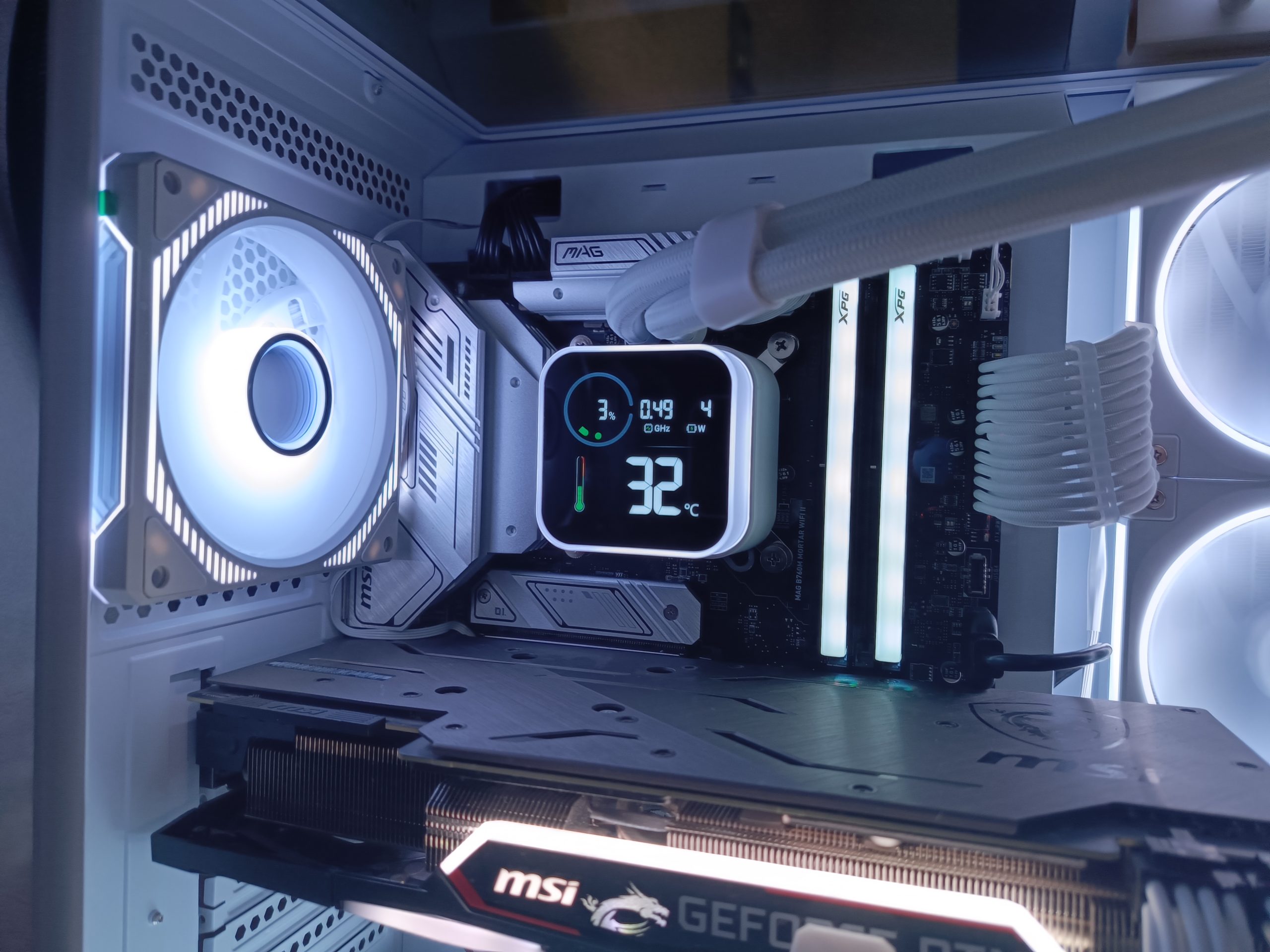 Reparații-calculatoare-Bucuresti-Ilfov-miro-soft-sistem-performant-wather-cooler
