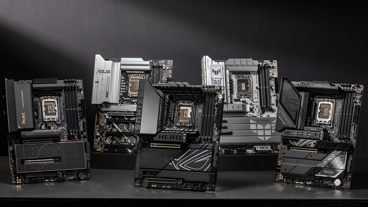 Reparații-calculatoare-miro-soft-z790-aorus-asus-prime2