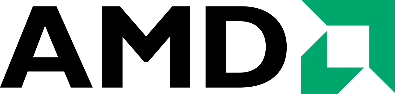 AMD Ryzen - Procesoare și plăci video