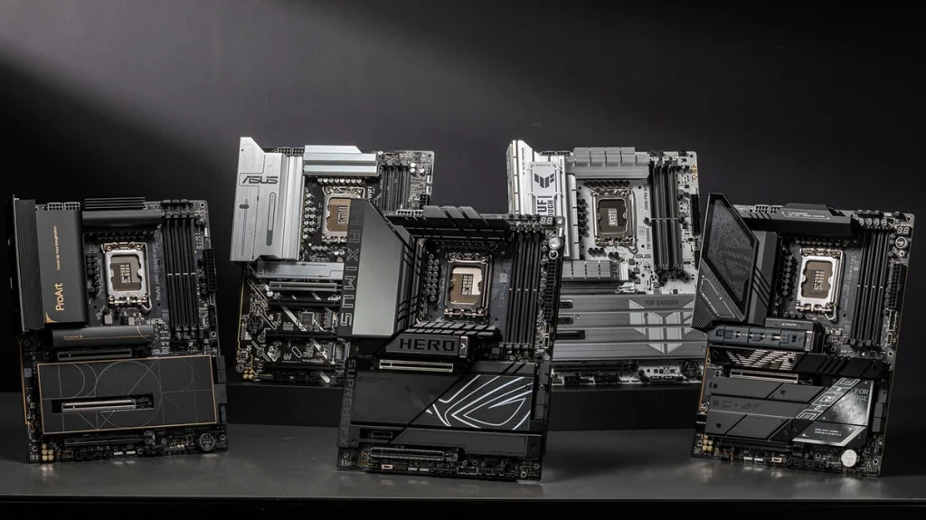 Upgrade hardware RAM GPU CPU - servicii IT la domiciliu București MIRO Soft