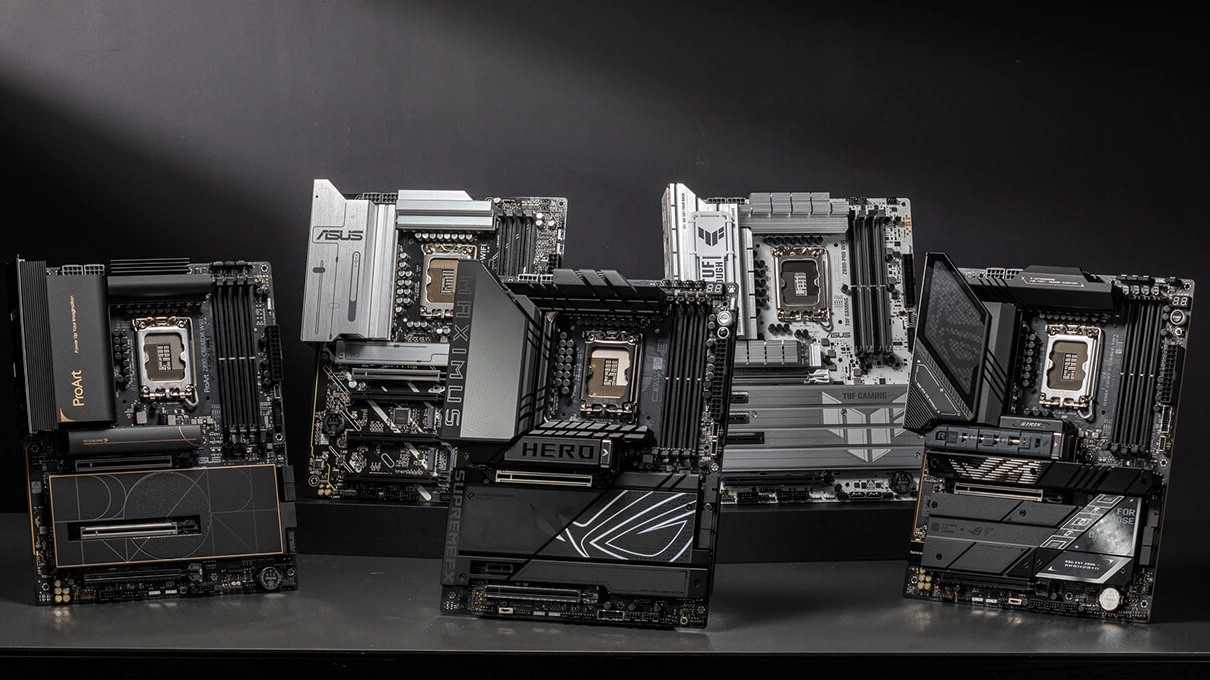 Upgrade hardware laptop PC București - extindere RAM instalare placă video CPU motherboard MIRO Soft